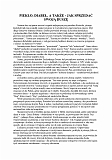 Anton Szandor LaVey - Biblia Szatana_page-0016